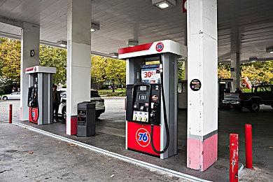 《符文工厂3：豪华版》Steam版预告展示互动效果