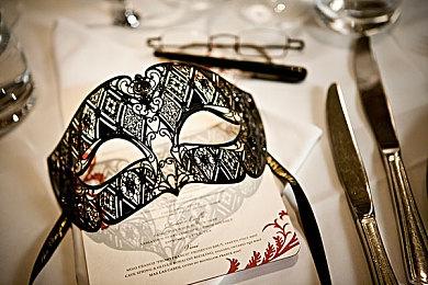 苹果解除iOS商店游戏模拟器限制 要求软件合法合规