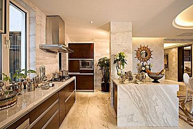 VR游戏《吸血鬼：避世血族-正义》公布 夜影下的威尼斯